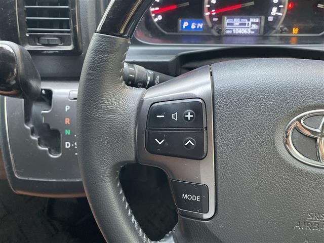 Toyota HIACE VAN 2019 8339043-6