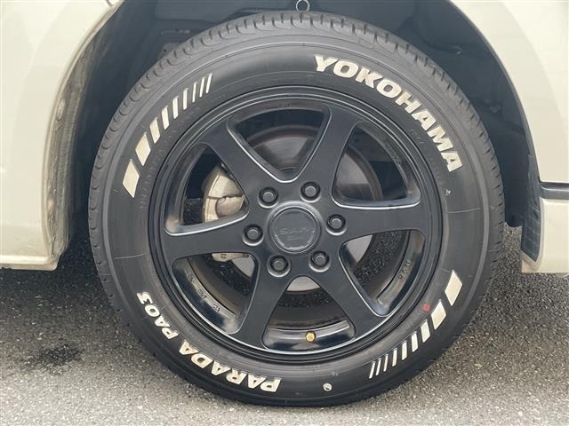Toyota HIACE VAN 2019 8339043-7