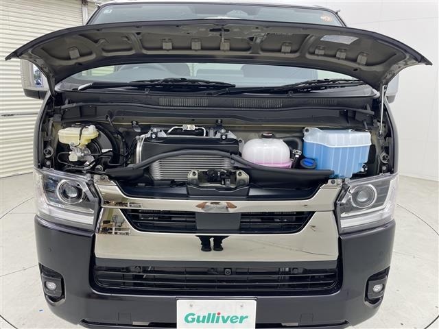 Toyota HIACE VAN 2026 8339045-14