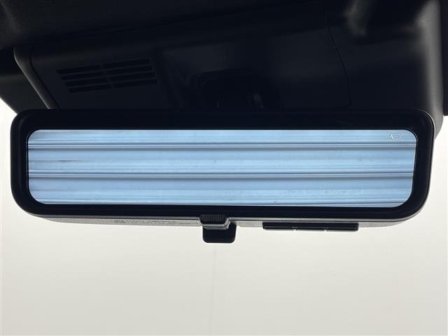 Toyota HIACE VAN 2026 8339045-21