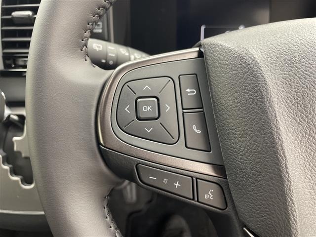 Toyota HIACE VAN 2026 8339045-3
