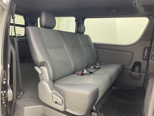 Toyota HIACE VAN 2026 8339045-4