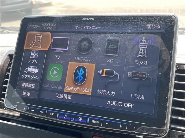 Toyota HIACE VAN 2022 8339046-15