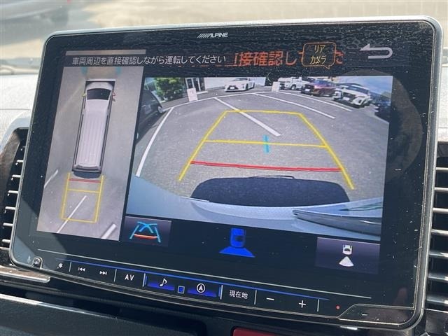 Toyota HIACE VAN 2022 8339046-16