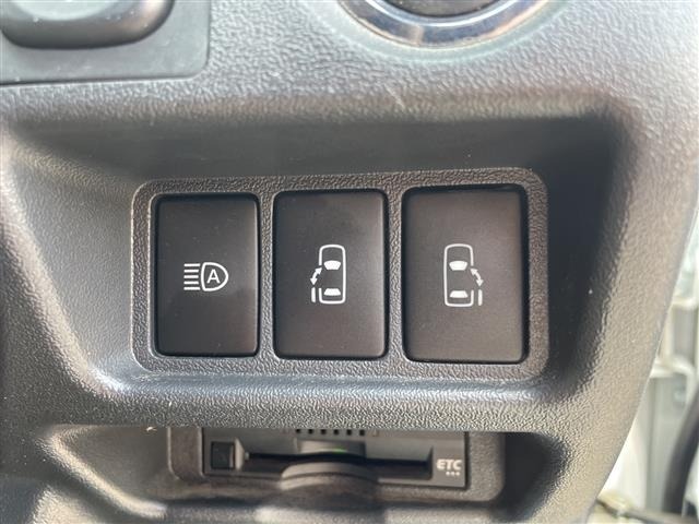 Toyota HIACE VAN 2022 8339046-18