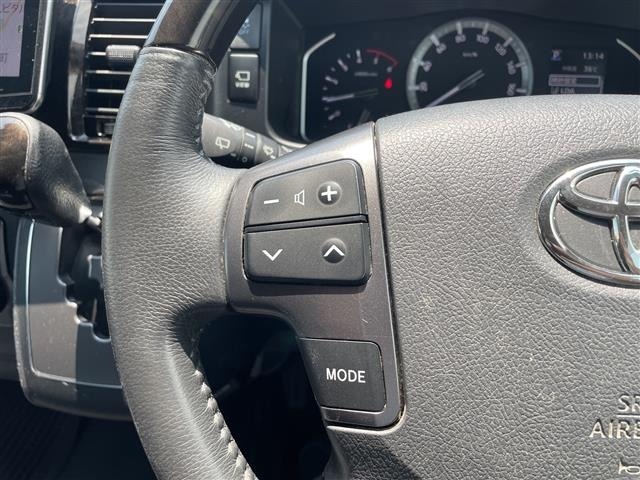 Toyota HIACE VAN 2022 8339046-2