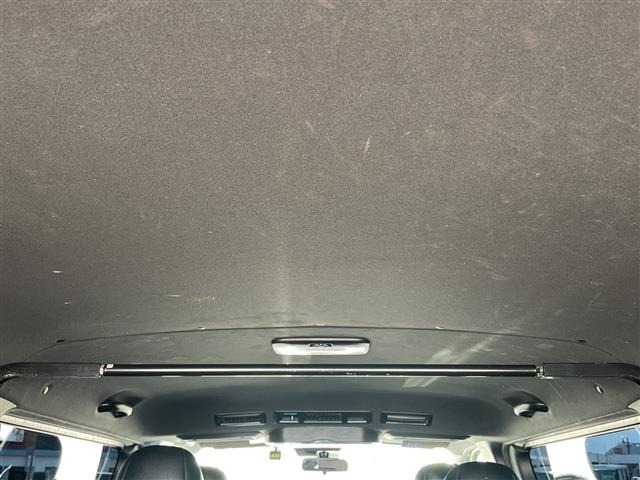 Toyota HIACE VAN 2022 8339046-20