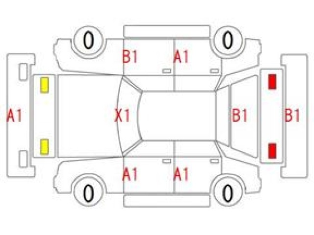 Toyota HIACE VAN 2022 8339046-23