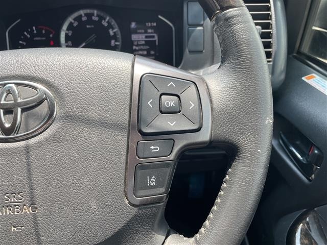 Toyota HIACE VAN 2022 8339046-4