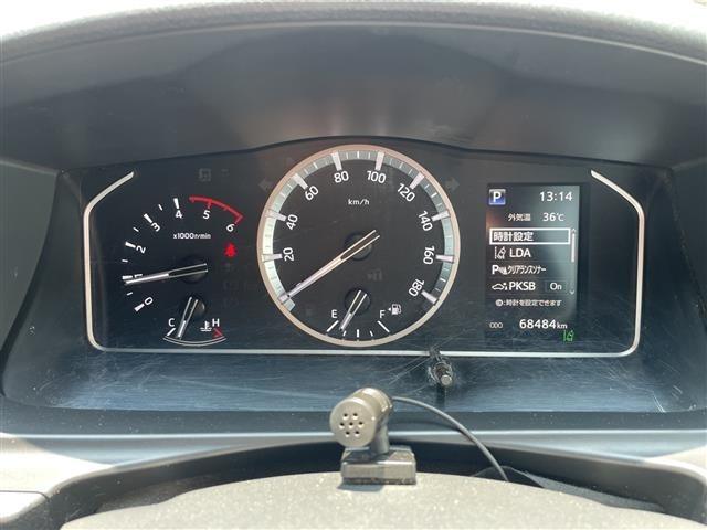 Toyota HIACE VAN 2022 8339046-6