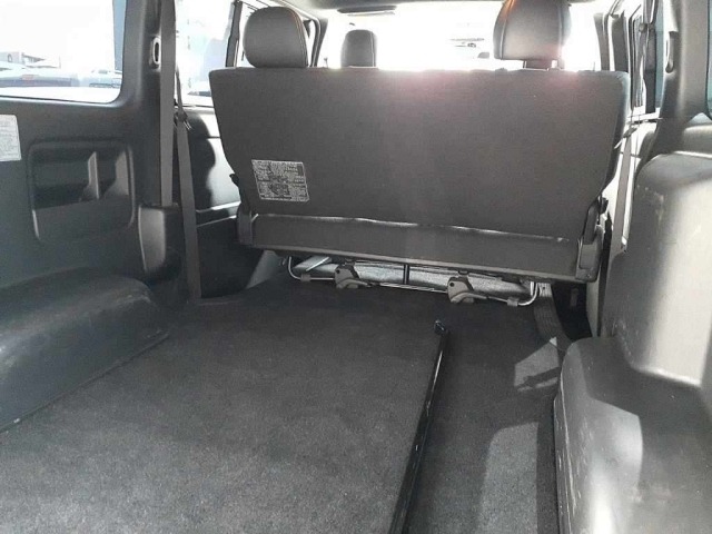 Toyota HIACE VAN 2025 8339053-12