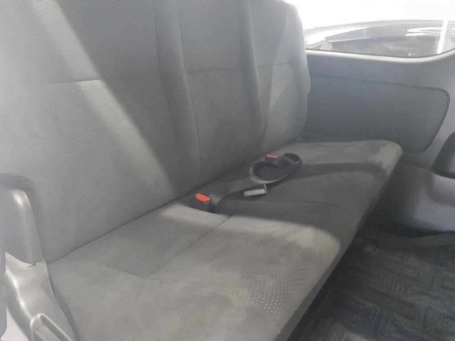 Toyota HIACE VAN 2018 8339058-11