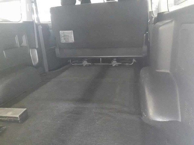 Toyota HIACE VAN 2018 8339058-12