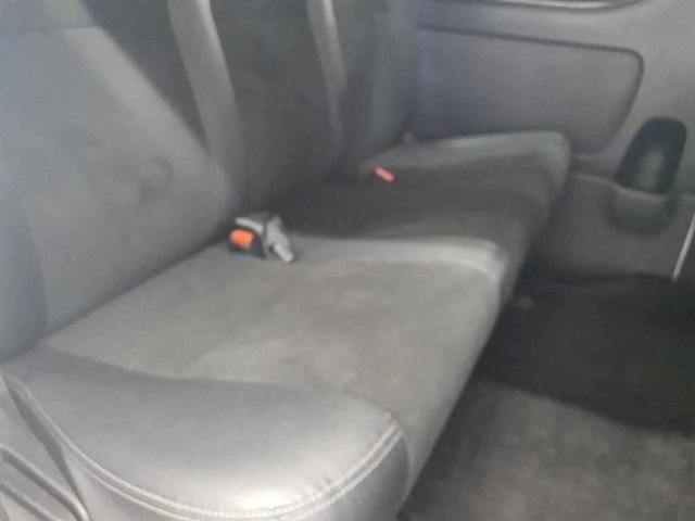 Toyota HIACE VAN 2022 8339061-11