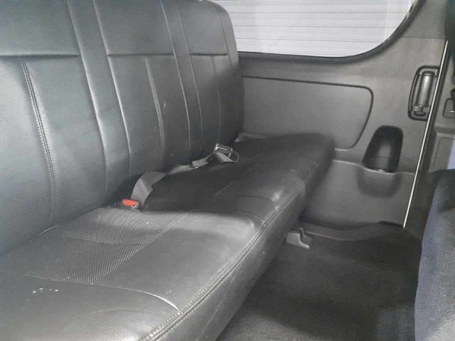 Toyota HIACE VAN 2018 8339062-11