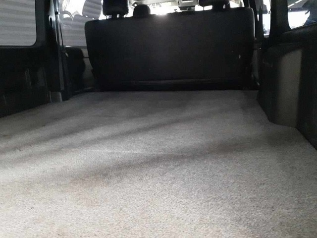 Toyota HIACE VAN 2018 8339062-12