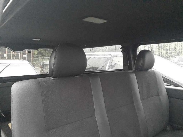 Toyota HIACE VAN 2020 8339063-11