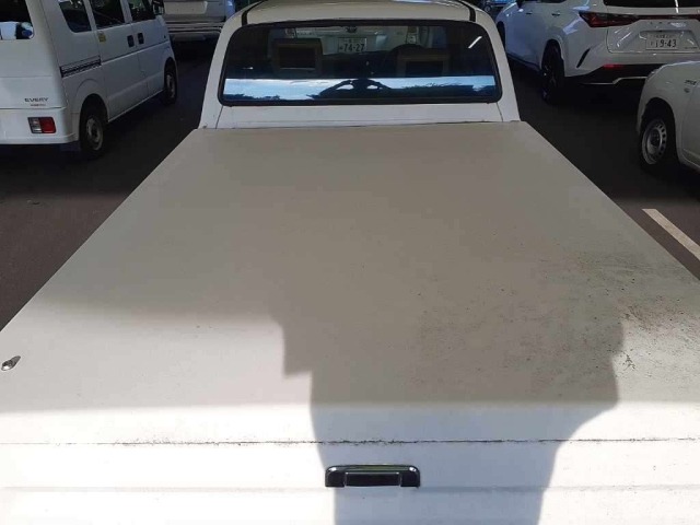 Toyota HILUX 2003 8327669-10