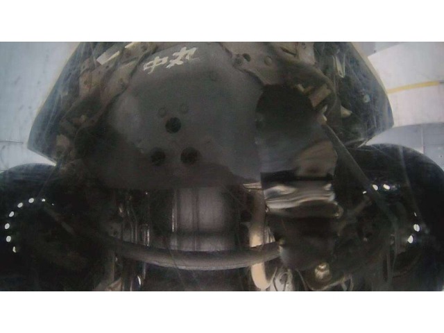 Toyota HILUX 2003 8327669-11