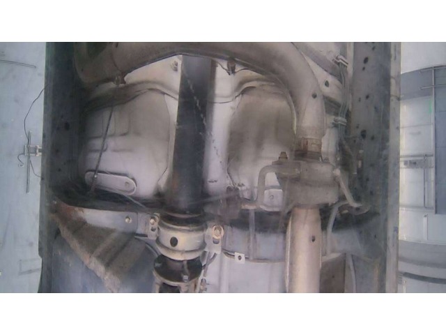 Toyota HILUX 2003 8327669-12