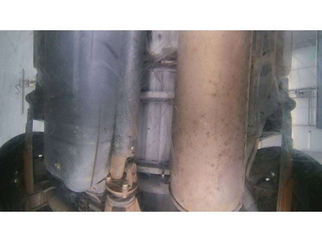 Toyota HILUX 2003 8327669-13