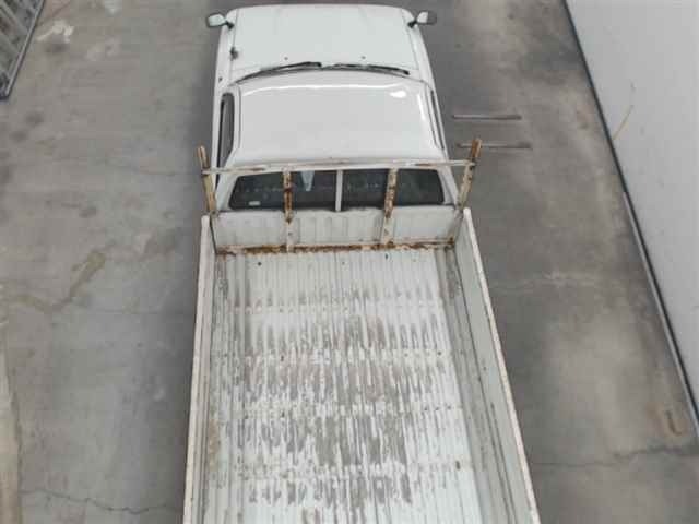 Toyota HILUX 1993 8327673-9