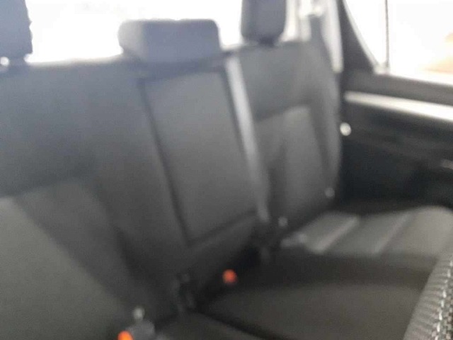 Toyota HILUX 2023 8327680-11