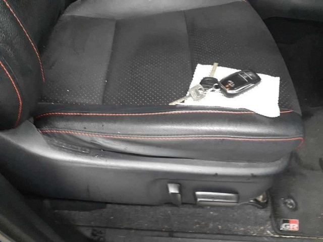 Toyota HILUX 2022 8327681-10