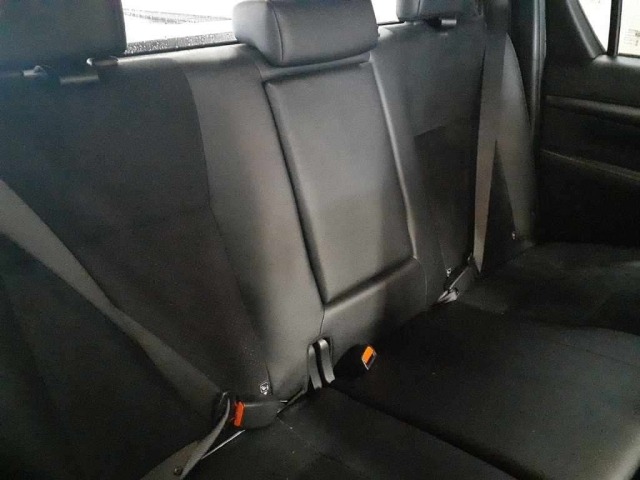 Toyota HILUX 2022 8327681-11