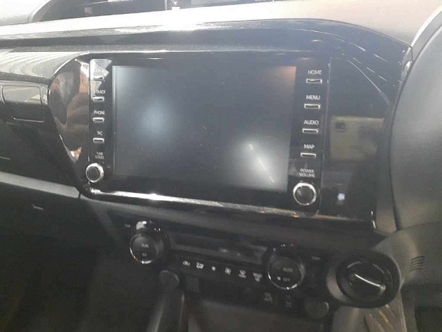 Toyota HILUX 2022 8327681-12