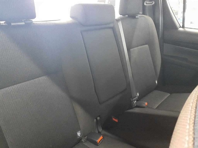 Toyota HILUX 2020 8327684-11
