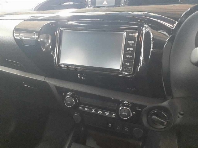 Toyota HILUX 2020 8327684-12