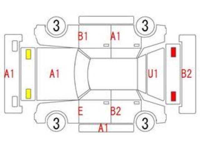 Toyota ISIS 2012 8339413-24