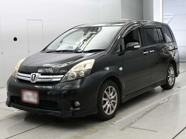 Toyota ISIS 2013 8339414-0