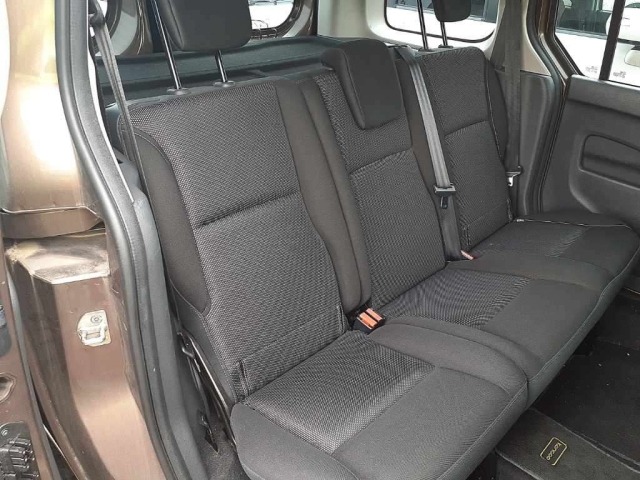 Renault KANGOO 2016 8334618-10