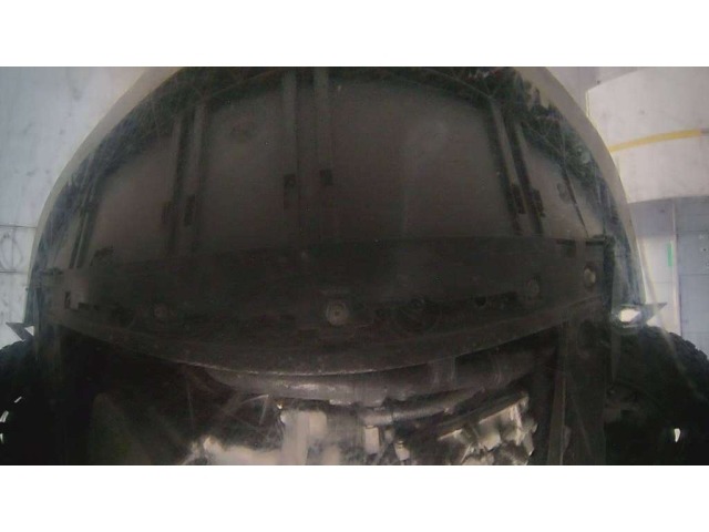 Renault KANGOO 2016 8334618-11