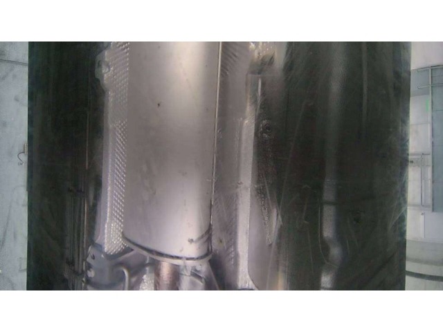 Renault KANGOO 2016 8334618-12
