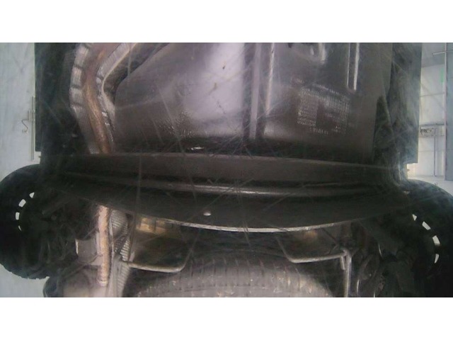 Renault KANGOO 2016 8334618-13
