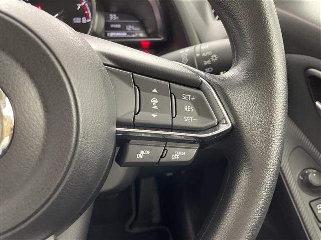 Mazda MAZDA2 2023 8339381-11