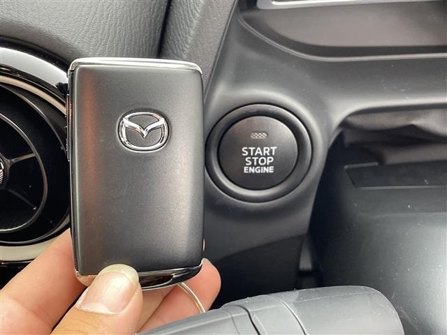 Mazda MAZDA2 2023 8339381-12