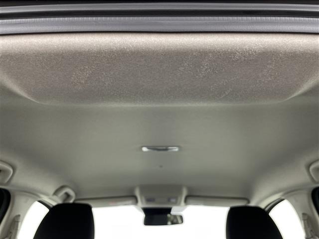 Mazda MAZDA2 2023 8339381-13