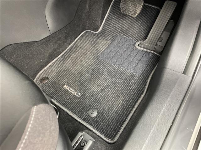 Mazda MAZDA2 2023 8339381-14