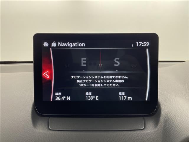 Mazda MAZDA2 2023 8339381-19