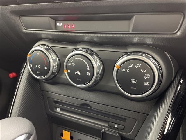 Mazda MAZDA2 2023 8339381-2
