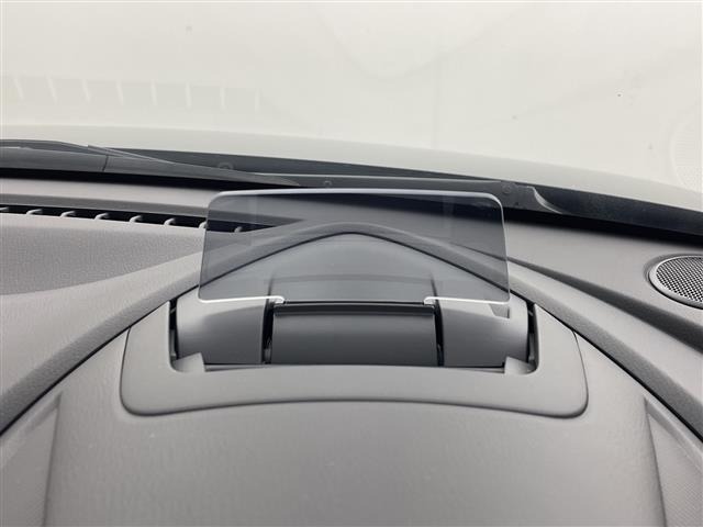 Mazda MAZDA2 2023 8339381-22