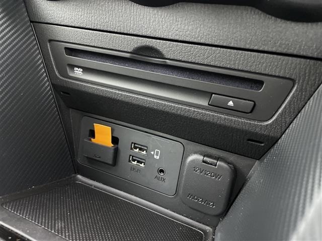 Mazda MAZDA2 2023 8339381-4