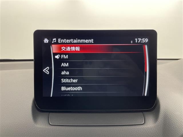 Mazda MAZDA2 2023 8339381-7
