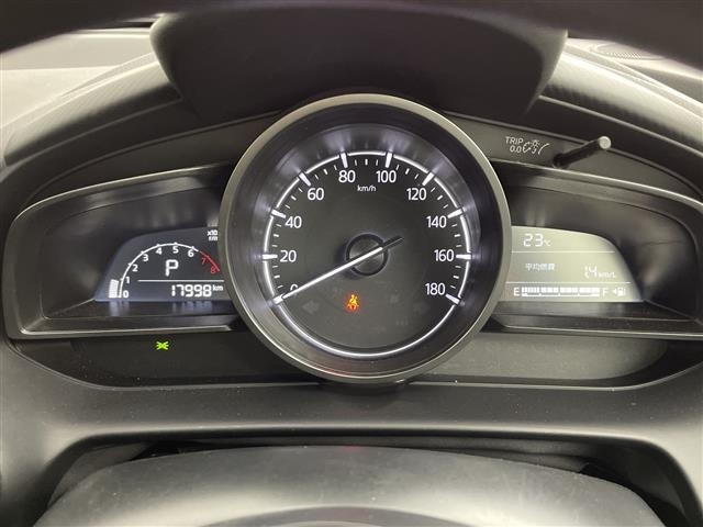 Mazda MAZDA2 2024 8339383-12