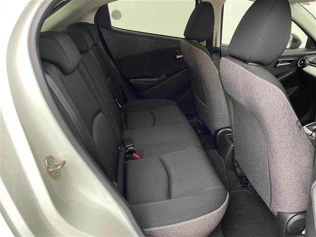 Mazda MAZDA2 2024 8339383-5