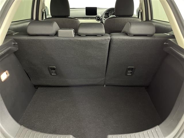 Mazda MAZDA2 2024 8339383-8